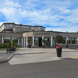 Gleneagle Hotel Killarney