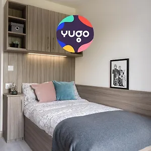 yugo-melbourn-point.corkhotel.net/