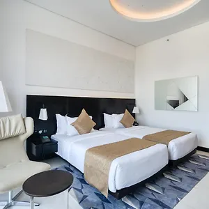 Orion 4* Colombo