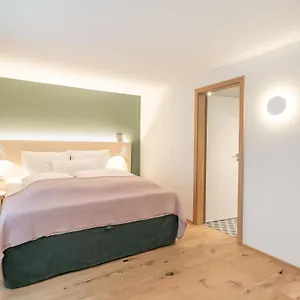 Wilma Hotel Frickenhausen am Main