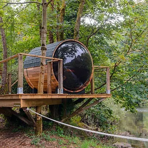 killarney-glamping-at-the-grove.hotel-killarney.com/
