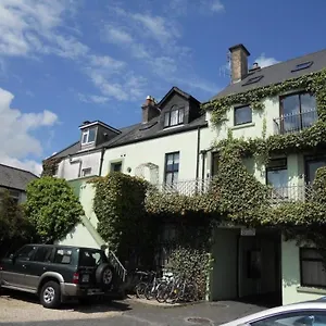 crescent-close.galwayhotelsireland.net/