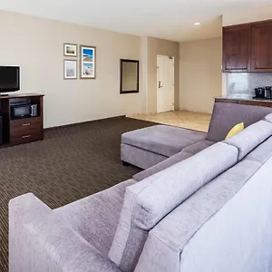 *** Hotel La Quinta By Wyndham Stany Zjednoczone Ameryki
